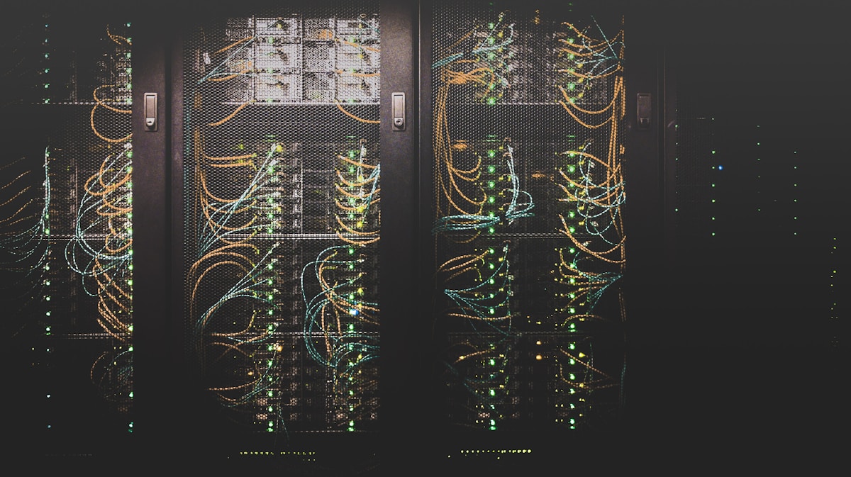 CogniVault — zásady cookies